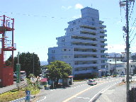 東伊豆町フレール伊豆稲取の写真(1) 東伊豆町フレール伊豆稲取の写真(1)