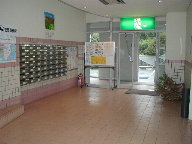 東伊豆町グラン・プリエ伊豆の写真(2) 東伊豆町グラン・プリエ伊豆の写真(2)