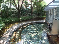 東伊豆町グラン・プリエ伊豆の写真(3) 東伊豆町グラン・プリエ伊豆の写真(3)