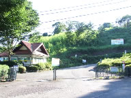 東伊豆町熱川サンシティ希望ヶ丘の写真(1) 東伊豆町熱川サンシティ希望ヶ丘の写真(1)