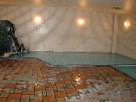 東伊豆町ライオンズマンション熱川の写真(2) 東伊豆町ライオンズマンション熱川の写真(2)