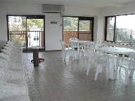 東伊豆町ライオンズマンション熱川の写真(4) 東伊豆町ライオンズマンション熱川の写真(4)
