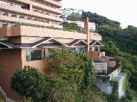東伊豆町ライオンズヒルズ熱川の写真(2) 東伊豆町ライオンズヒルズ熱川の写真(2)