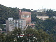 東伊豆町ライオンズヒルズ熱川の写真(3) 東伊豆町ライオンズヒルズ熱川の写真(3)