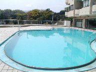 東伊豆町エリゼ熱川の写真(3) 東伊豆町エリゼ熱川の写真(3)