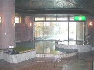 東伊豆町エリゼ熱川の写真(4) 東伊豆町エリゼ熱川の写真(4)