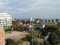 東伊豆町ライオンズマンション片瀬白田の写真(3) 東伊豆町ライオンズマンション片瀬白田の写真(3)
