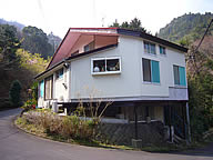 東伊豆町南熱川マリンハイツの写真(1) 東伊豆町南熱川マリンハイツの写真(1)