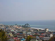 東伊豆町南熱川マリンハイツの写真(3) 東伊豆町南熱川マリンハイツの写真(3)