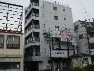 伊豆の国市オーベルジュ伊豆長岡の写真(1) 伊豆の国市オーベルジュ伊豆長岡の写真(1)