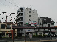 伊豆の国市オーベルジュ伊豆長岡の写真(2) 伊豆の国市オーベルジュ伊豆長岡の写真(2)
