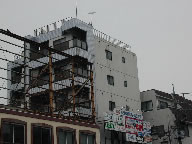 伊豆の国市オーベルジュ伊豆長岡の写真(3) 伊豆の国市オーベルジュ伊豆長岡の写真(3)