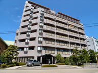 伊豆の国市テルメール伊豆長岡の写真(1) 伊豆の国市テルメール伊豆長岡の写真(1)