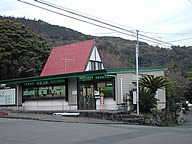 伊東市浮山温泉郷の写真(1) 伊東市浮山温泉郷の写真(1)