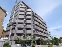 伊東市シーズ川奈B棟の写真(1) 伊東市シーズ川奈B棟の写真(1)