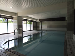 伊東市シーズ川奈B棟の写真(3) 伊東市シーズ川奈B棟の写真(3)