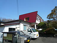 伊東市かどの台の写真(1) 伊東市かどの台の写真(1)