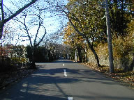 伊東市すいらん荘の写真(4) 伊東市すいらん荘の写真(4)