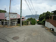 伊東市百景台分譲地の写真(2) 伊東市百景台分譲地の写真(2)