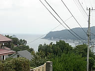 伊東市百景台分譲地の写真(4) 伊東市百景台分譲地の写真(4)
