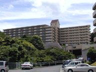 伊東市ロワジール伊豆一碧の写真(1) 伊東市ロワジール伊豆一碧の写真(1)