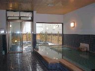 伊東市ロワジール伊豆一碧の写真(4) 伊東市ロワジール伊豆一碧の写真(4)