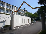 伊東市リゾート129 伊豆高原IIIの写真(1) 伊東市リゾート129 伊豆高原IIIの写真(1)