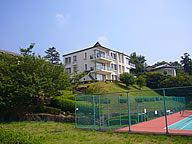 伊東市リゾート129 伊豆高原IIIの写真(2) 伊東市リゾート129 伊豆高原IIIの写真(2)