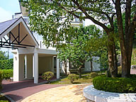 伊東市リゾート129 伊豆高原IIIの写真(4) 伊東市リゾート129 伊豆高原IIIの写真(4)