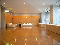 伊東市ヒルコート伊東の写真(2) 伊東市ヒルコート伊東の写真(2)