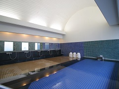 伊東市ヒルコート伊東の写真(3) 伊東市ヒルコート伊東の写真(3)