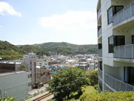 伊東市ヒルコート伊東の写真(4) 伊東市ヒルコート伊東の写真(4)