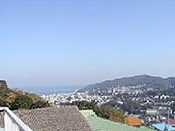 伊東市ダイアパレス南伊東の写真(2) 伊東市ダイアパレス南伊東の写真(2)