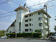 伊東市シーズ川奈A棟の写真(1) 伊東市シーズ川奈A棟の写真(1)