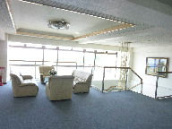 伊東市シーズ川奈A棟の写真(3) 伊東市シーズ川奈A棟の写真(3)