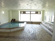 伊東市シーズ川奈A棟の写真(4) 伊東市シーズ川奈A棟の写真(4)