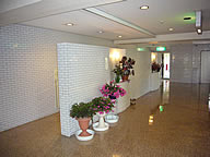 伊東市ニューステージ川奈の写真(2) 伊東市ニューステージ川奈の写真(2)