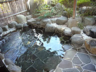 伊東市ニューステージ川奈の写真(4) 伊東市ニューステージ川奈の写真(4)