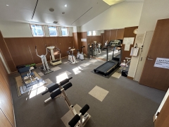 伊東市スカイリゾート伊豆高原の写真(4) 伊東市スカイリゾート伊豆高原の写真(4)
