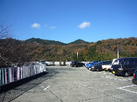 伊東市フジタ第二宇佐美マンションの写真(2) 伊東市フジタ第二宇佐美マンションの写真(2)