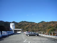 伊東市フジタ第三宇佐美マンションの写真(2)