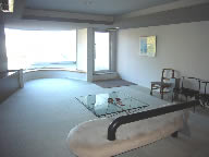 伊東市フジタ第三宇佐美マンションの写真(3)