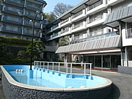 伊東市伊東ホームステッドの写真(1) 伊東市伊東ホームステッドの写真(1)