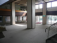伊東市伊東ホームステッドの写真(2) 伊東市伊東ホームステッドの写真(2)