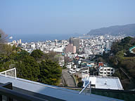伊東市伊東ホームステッドの写真(4) 伊東市伊東ホームステッドの写真(4)