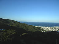 伊東市山の上ヴィラの写真(4) 伊東市山の上ヴィラの写真(4)