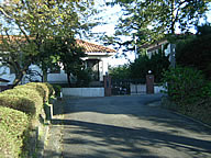 伊東市富戸海洋苑別荘地の写真(2) 伊東市富戸海洋苑別荘地の写真(2)