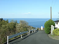 伊東市富戸海洋苑別荘地の写真(4) 伊東市富戸海洋苑別荘地の写真(4)