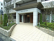 伊東市ポレスター桜木町の写真(3) 伊東市ポレスター桜木町の写真(3)