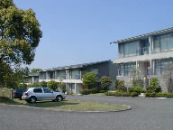伊東市パルファイン伊豆高原の写真(2) 伊東市パルファイン伊豆高原の写真(2)